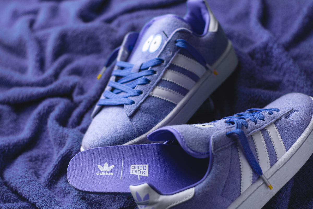 ADIDAS ORIGINALS