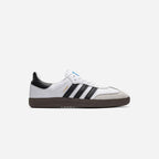 ADIDAS SAMBA OG