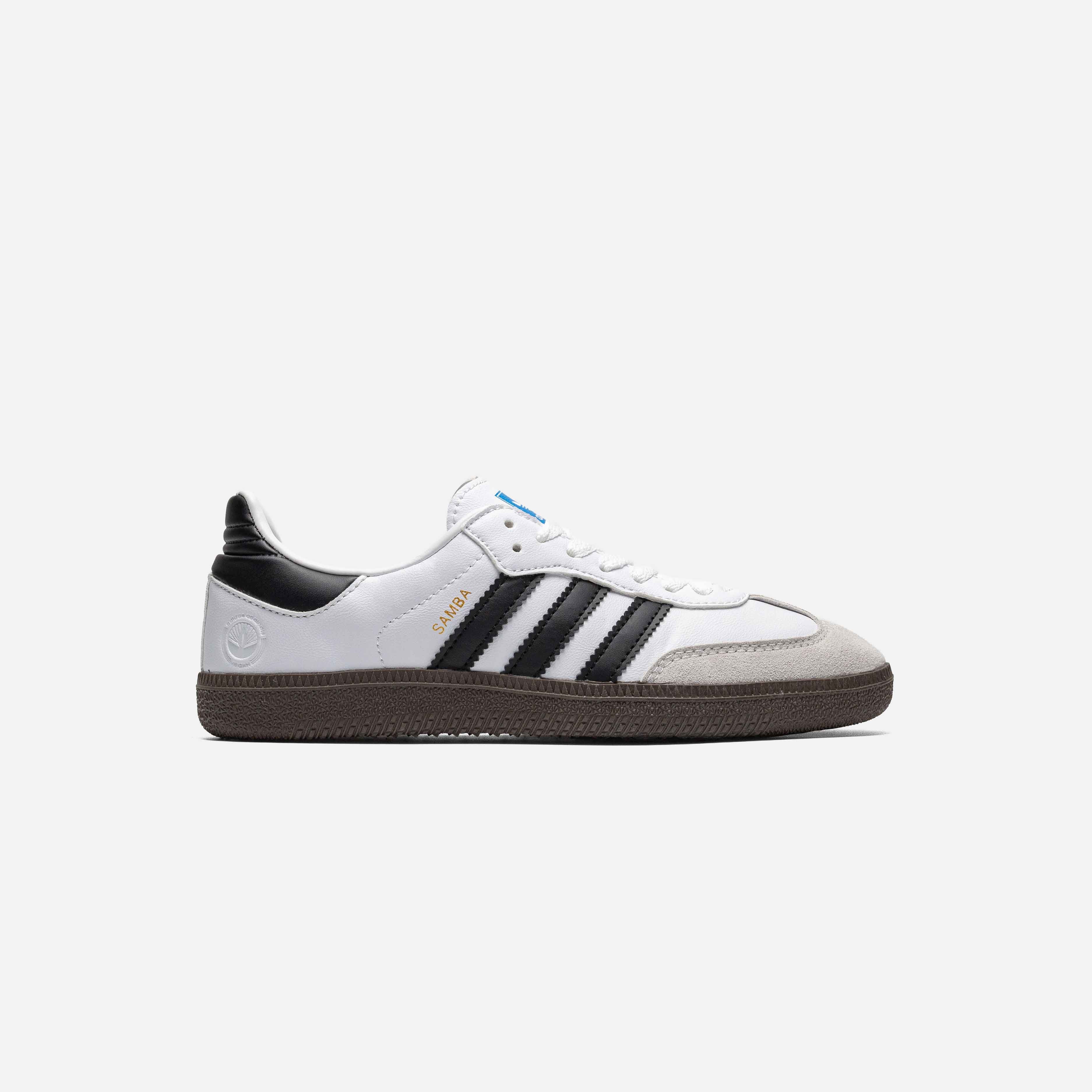 ADIDAS SAMBA OG