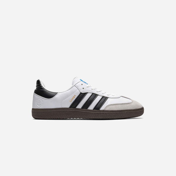 ADIDAS SAMBA OG