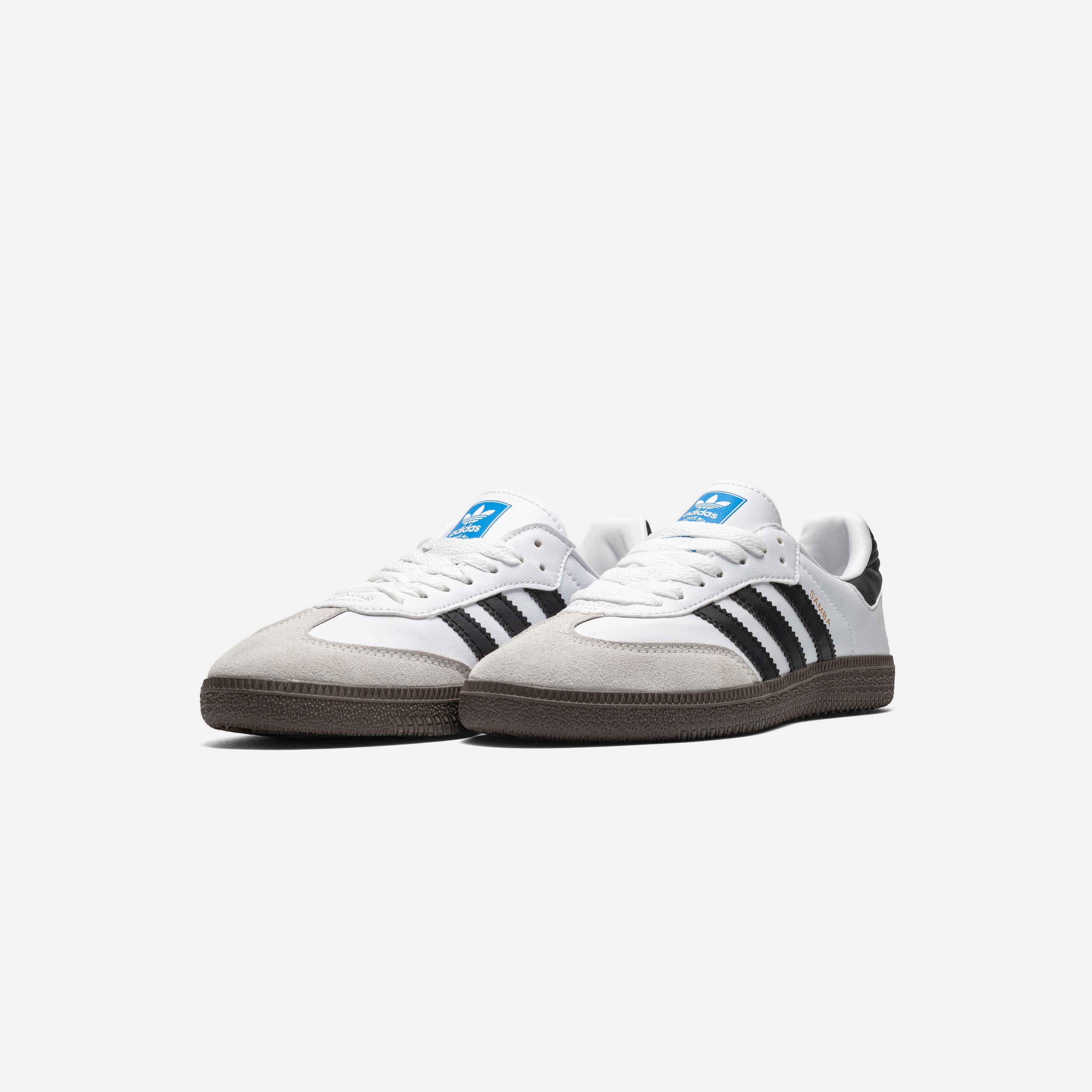ADIDAS SAMBA OG
