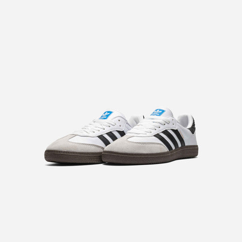 ADIDAS SAMBA OG