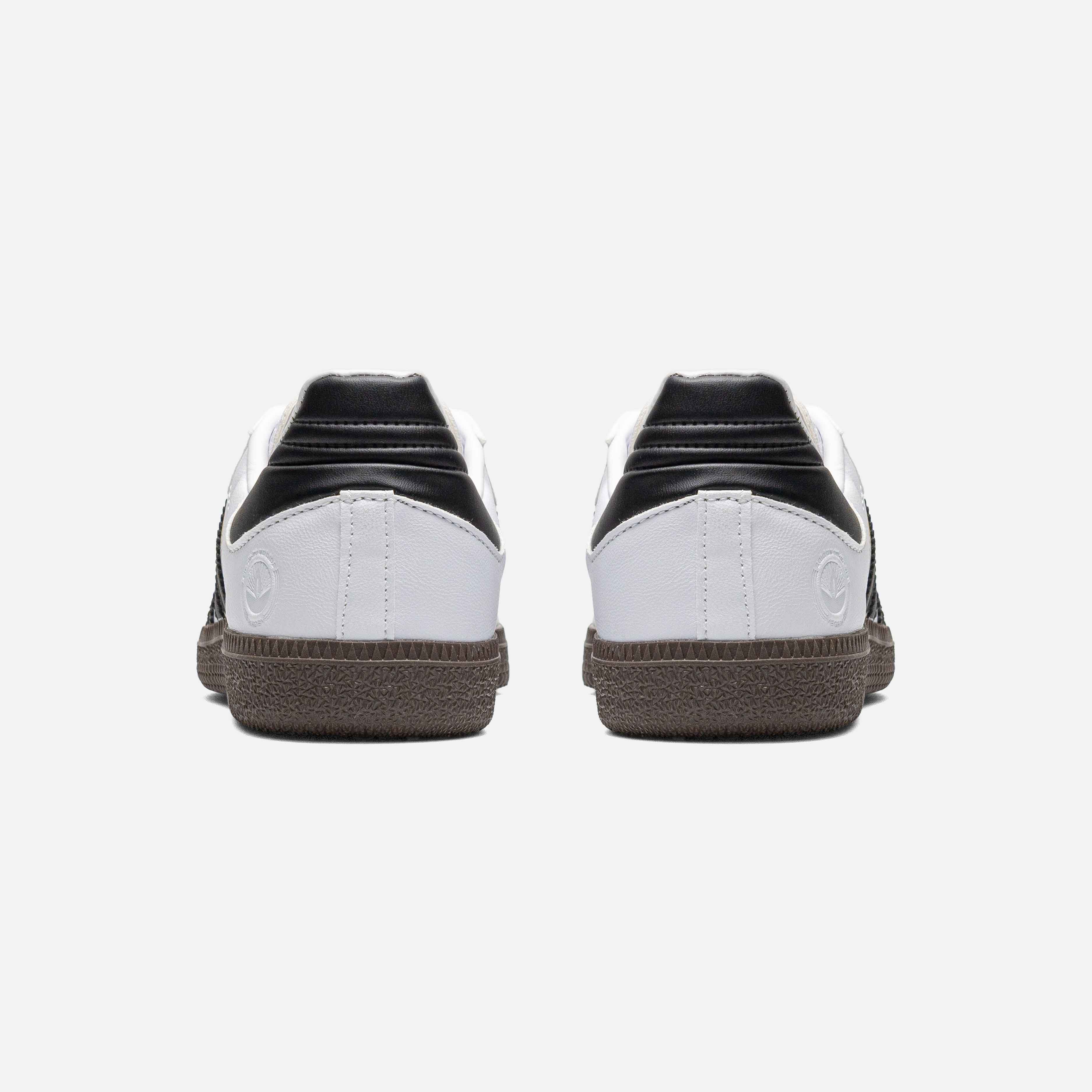 ADIDAS SAMBA OG