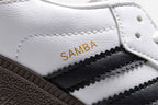 ADIDAS SAMBA OG