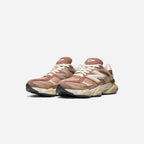 NEW BALANCE 9060 "TAUPE FLAT SPARROW"