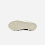 ADIDAS CAMPUS 00S "WONDER WHITE"