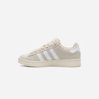 ADIDAS CAMPUS 00S "WONDER WHITE"