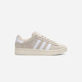 ADIDAS CAMPUS 00S "WONDER WHITE"