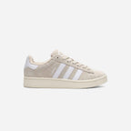 ADIDAS CAMPUS 00S "WONDER WHITE"