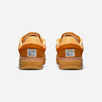 ADIDAS GAZELLE INDOOR X BAD BUNNY "SANTURCE"