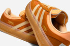 ADIDAS GAZELLE INDOOR X BAD BUNNY "SANTURCE"