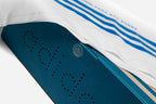 ADIDAS GAZELLE INDOOR X BAD BUNNY "SANTURCE"
