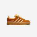 ADIDAS GAZELLE INDOOR X BAD BUNNY "SANTURCE"