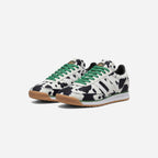 ADIDAS SL 72 OG "COW PRINT BLACK"
