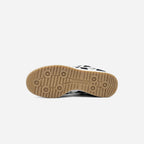ADIDAS SL 72 OG "COW PRINT BLACK"