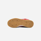 ADIDAS SL 72 OG "SCARLET CROCHET"