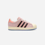 ADIDAS SUPERSTAR SPONGEBOB SQUAREPANTS "PATRICK STAR"