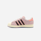 ADIDAS SUPERSTAR SPONGEBOB SQUAREPANTS "PATRICK STAR"