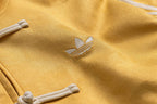 ADIDAS CHAQUETA AÑO NUEVO CHINO