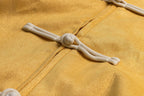 ADIDAS CHAQUETA AÑO NUEVO CHINO