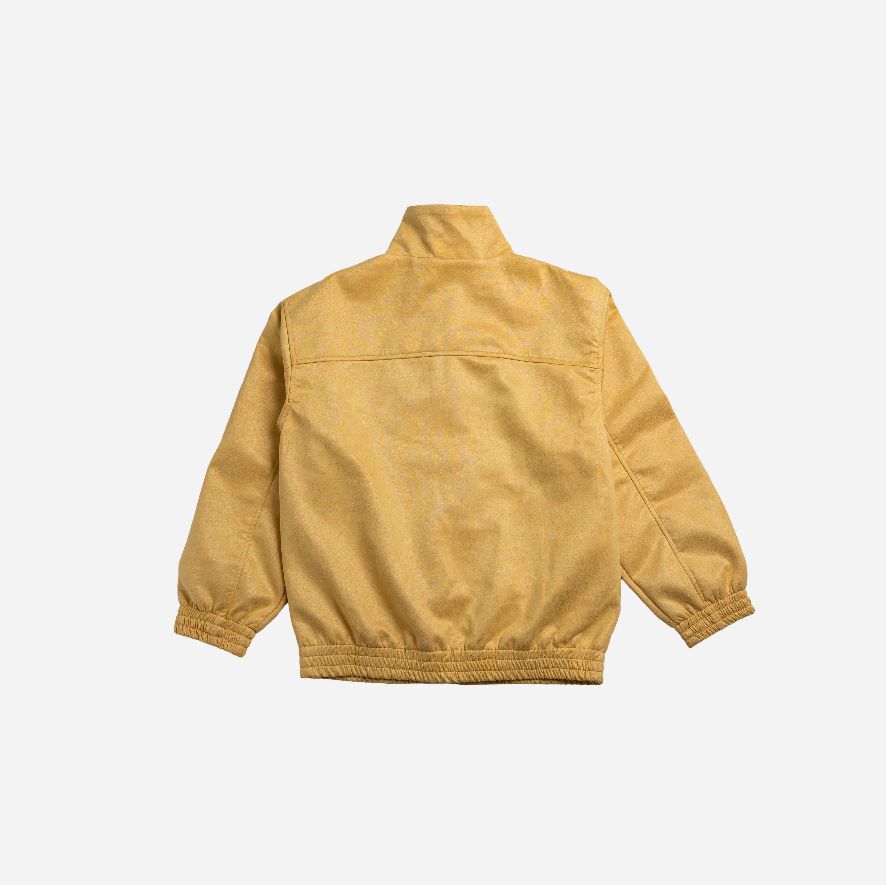 ADIDAS CHAQUETA AÑO NUEVO CHINO