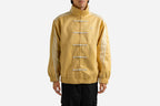 ADIDAS CHAQUETA AÑO NUEVO CHINO
