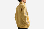 ADIDAS CHAQUETA AÑO NUEVO CHINO