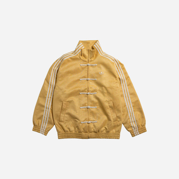 ADIDAS CHAQUETA AÑO NUEVO CHINO