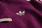 ADIDAS CHAQUETA AÑO NUEVO CHINO