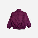 ADIDAS CHAQUETA AÑO NUEVO CHINO