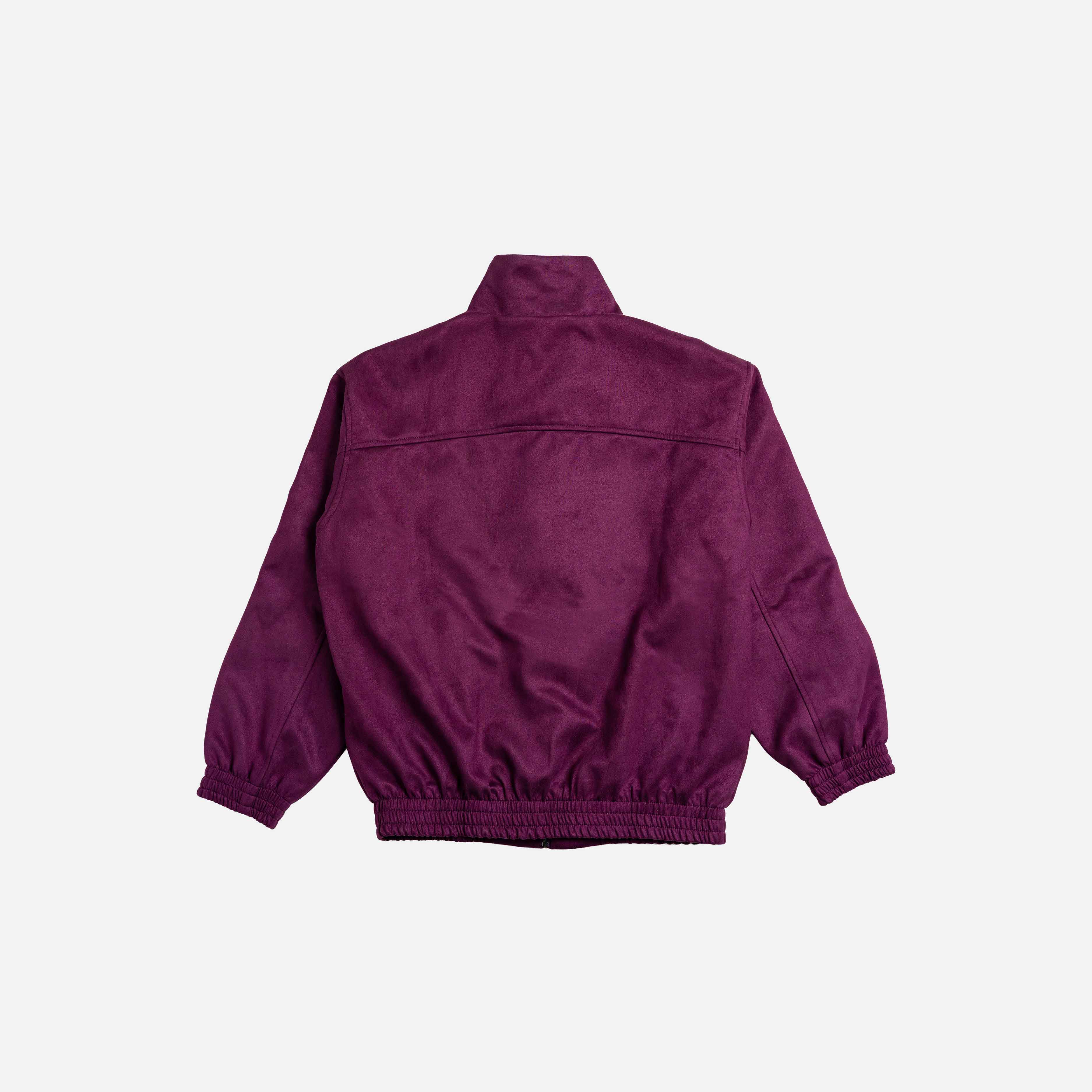 ADIDAS CHAQUETA AÑO NUEVO CHINO