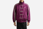 ADIDAS CHAQUETA AÑO NUEVO CHINO