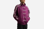 ADIDAS CHAQUETA AÑO NUEVO CHINO