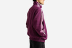 ADIDAS CHAQUETA AÑO NUEVO CHINO