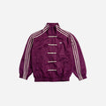 ADIDAS CHAQUETA AÑO NUEVO CHINO