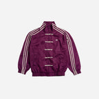 ADIDAS CHAQUETA AÑO NUEVO CHINO