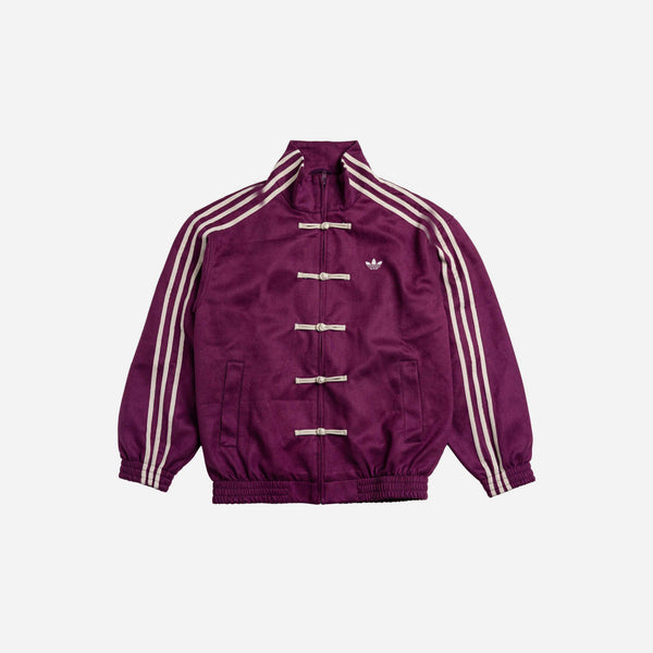 ADIDAS CHAQUETA AÑO NUEVO CHINO