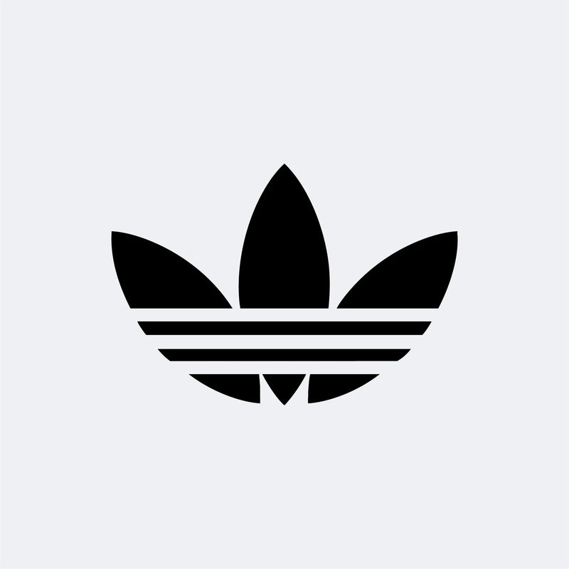 ADIDAS ORIGINALS