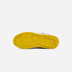 NIKE AIR MAX 1 PRM "DUCK PECAN YELLOW OCHRE"