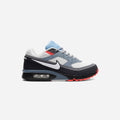 NIKE AIR MAX 90 "BW"