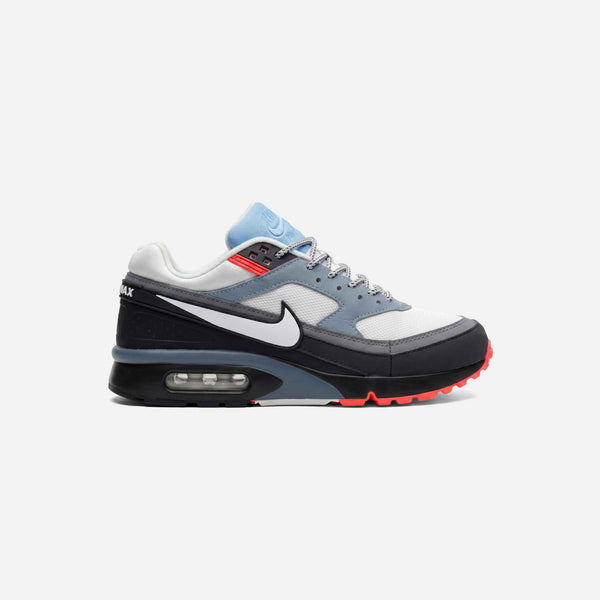 NIKE AIR MAX 90 "BW"