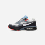 NIKE AIR MAX 90 "BW"