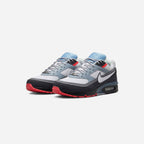 NIKE AIR MAX 90 "BW"