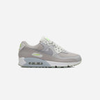 NIKE AIR MAX 90 "NEXT NATURA GREYSCALE NEON"