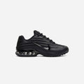 AIR MAX ULTRA "TRIPLE BLACK"