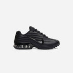 AIR MAX ULTRA "TRIPLE BLACK"