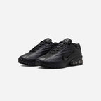 AIR MAX ULTRA "TRIPLE BLACK"
