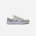 JORDAN 1 LOW "PARIS"