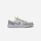 JORDAN 1 LOW "PARIS"