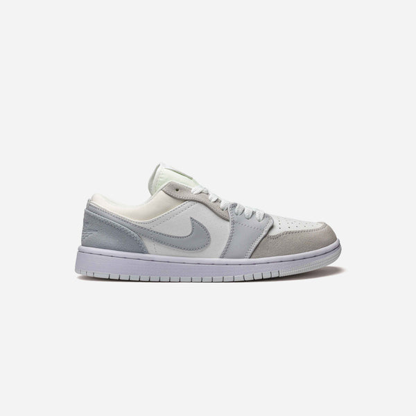 JORDAN 1 LOW "PARIS"